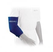 Elbow Cryo/Cuff